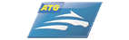 ATG logo