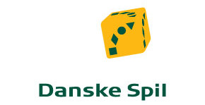 Danske Spil logo